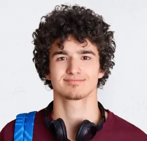 simon